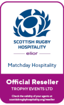 srh_matchday_logo_trophy