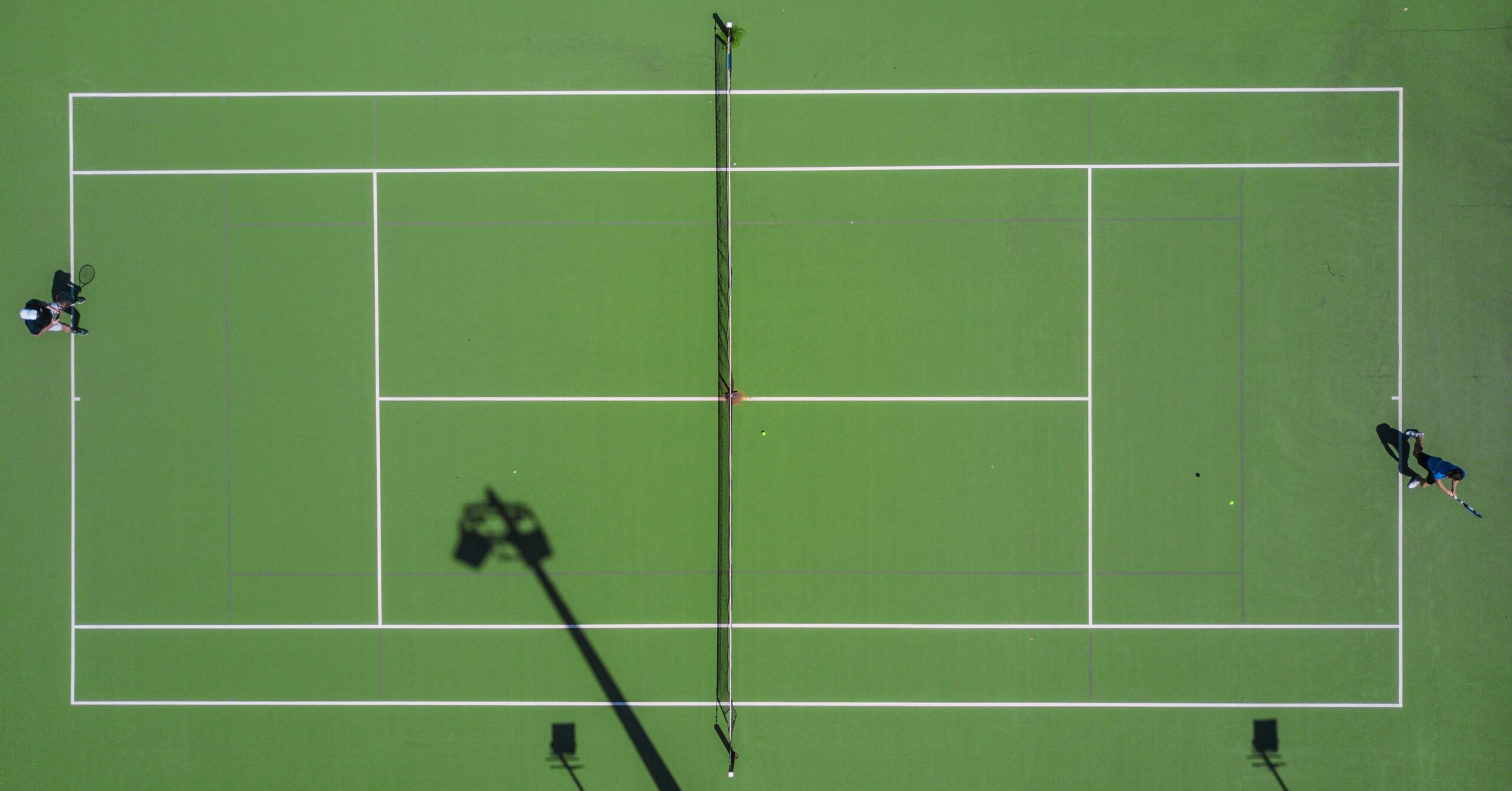 How to Get Wimbledon Tickets Trophy Events