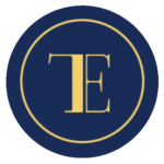 Sports Hospitality - Trophy website banner